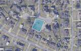 217 Nottoway Street - Photo 10