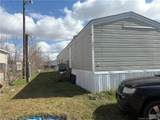 302 Decker Street - Photo 7
