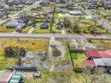 2105 Hagan Street - Photo 7