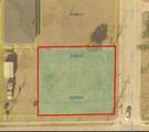 2337 Moeling Street - Photo 4