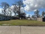 1405 Guillory Street - Photo 6