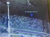0 Napoleon Street - Photo 6