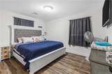1601 Clover Drive - Photo 15