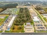 3900 Hwy 14 Boulevard - Photo 6