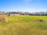 436 Deshotel Lane - Photo 1