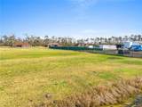 424 Deshotel Lane - Photo 1