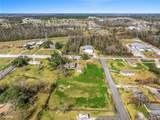 0 John Stine Road - Photo 8