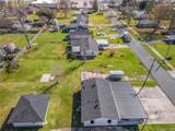 920 Shady Lane - Photo 10