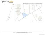 0 Savannah Street - Photo 2