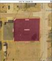 1017 Lincoln Street - Photo 4