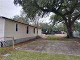 1411 Horridge Street - Photo 26