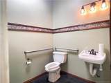 2624 Country Club Road - Photo 7