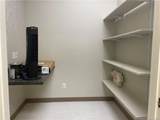 2624 Country Club Road - Photo 9