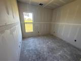 280 Hines Drive - Photo 21