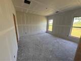 280 Hines Drive - Photo 22
