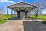 135 Country Lane - Photo 24