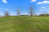 135 Country Lane - Photo 25