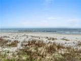 120 Sarasota Avenue - Photo 1