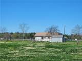 2053 Pujol Road - Photo 30
