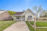 819 Craft Street - Photo 15