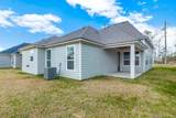 2113 Aubrianna Lane - Photo 16