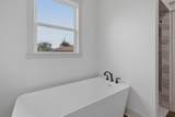 2113 Aubrianna Lane - Photo 17