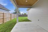 2113 Aubrianna Lane - Photo 19