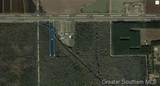 0 I-10 Service Road - Photo 2
