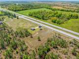 0 Highway 171 Highway - Photo 10