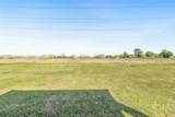 276 Hines Drive - Photo 29