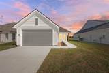 276 Hines Drive - Photo 30