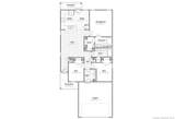 276 Hines Drive - Photo 31