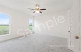 276 Hines Drive - Photo 5