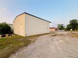 307 Post Oak Road - Photo 12