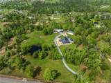 720 You Winn Road - Photo 49