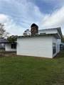316 Mcclure Avenue - Photo 35