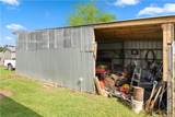 405 Scheufens Road - Photo 21