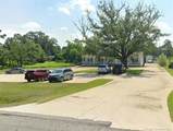5393 Big Lake Road - Photo 2