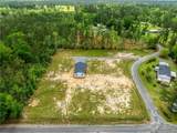 248 Brown Lane - Photo 21