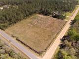 0 Bebee Road - Photo 6