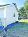 1713 Ewel Street - Photo 14