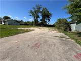 1015 Sycamore Street - Photo 4