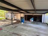 719 Plaquemine Street - Photo 15