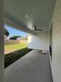 5515 Kenzie Brooke Drive - Photo 19
