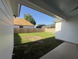 5515 Kenzie Brooke Drive - Photo 20