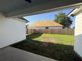 5515 Kenzie Brooke Drive - Photo 21
