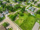 2930 Hodges Street - Photo 12