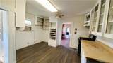 206 Front Street - Photo 7