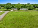 0 Simmons Street - Photo 20