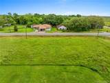 0 Sonnier Street - Photo 12